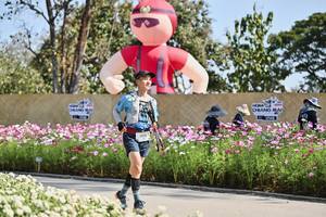 BIB: 
                            <button type="button" onclick="openModal(27805048)" class="btn btn-primary btn-sm float-right btn-popup" data-toggle="modal" data-target=".modal-high-quality">
                        <i class="fas fa-shopping-cart"></i> Add to Cart
                    </button>
                                            <button type="button" onclick="isThisMe(27805048, true)" class="btn btn-success btn-sm float-right btn-popup btn-isme hidden" data-toggle="tooltip" data-placement="bottom" title="นี่คือรูปของคุณใช่ไหม คลิกที่นี่เพื่อเอาเข้าอัลบั้ม">
                        <i class="fas fa-plus"></i> Add to album
                    </button>
                    <button type="button" onclick="isThisMe(27805048, false)" class="btn btn-warning btn-sm float-right btn-popup btn-isnotme hidden">
                        <i class="fas fa-ban"></i> Remove from album
                    </button>